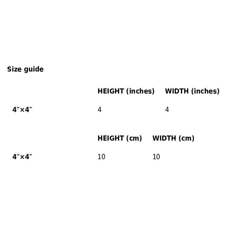 Adesivo per ingresso commerciale ottimale – Concetto di denaro intelligente ICT / Regalo per trader Forex e Futures / Adesivo in vinile per il mercato azionario immagine 4