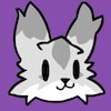 Image of Kats Profile Picture