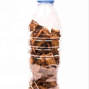 Agbo Jedi/Local Herbs for spice