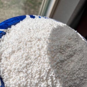 Tapioca/Organic Africa Tapioca/12oz