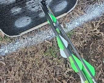 Compound Bow Tuning Guide