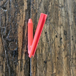Wire Loom Tool