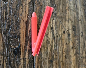 Wire Loom Tool