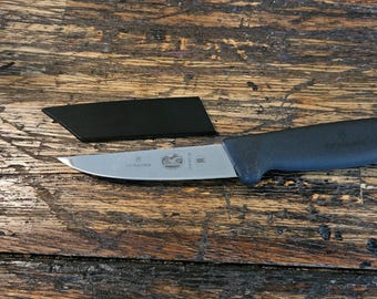 Sheath for Victorinox 4" Boning / Paring Knife