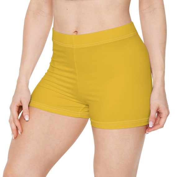 Saffron Women's Shorts