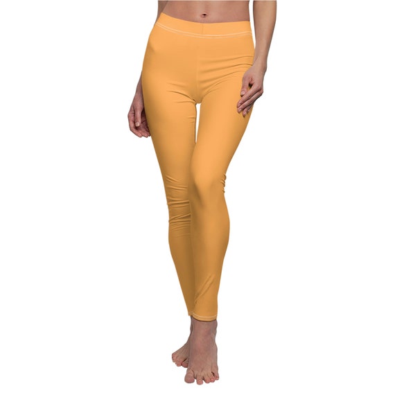 Women's Marigold Leggings