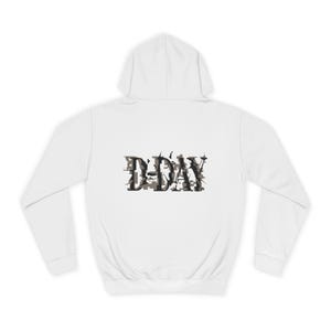AGUST D D-DAY Unisex Hoodie - Etsy