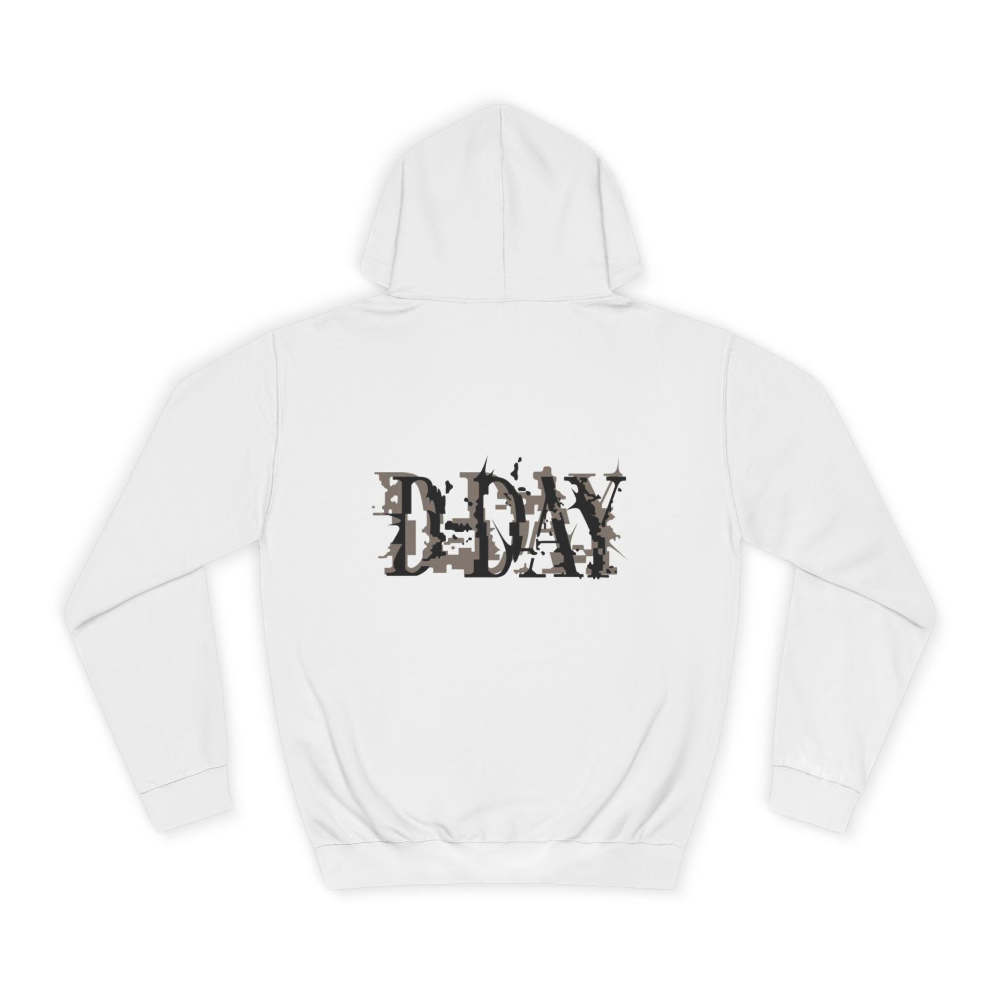 Suga Agust D Tour Hoodie - Etsy