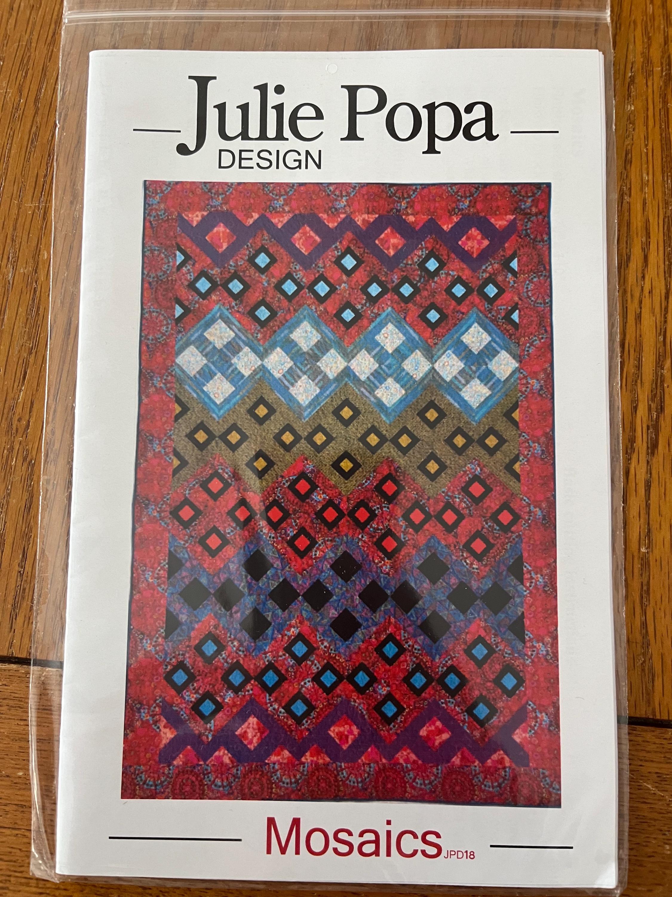 Anatomy of an exposed vertical salt weld and flanking strata, La Popa  Basin, Mexico | Geological Society, London, Special Publications, image size:2250x3000