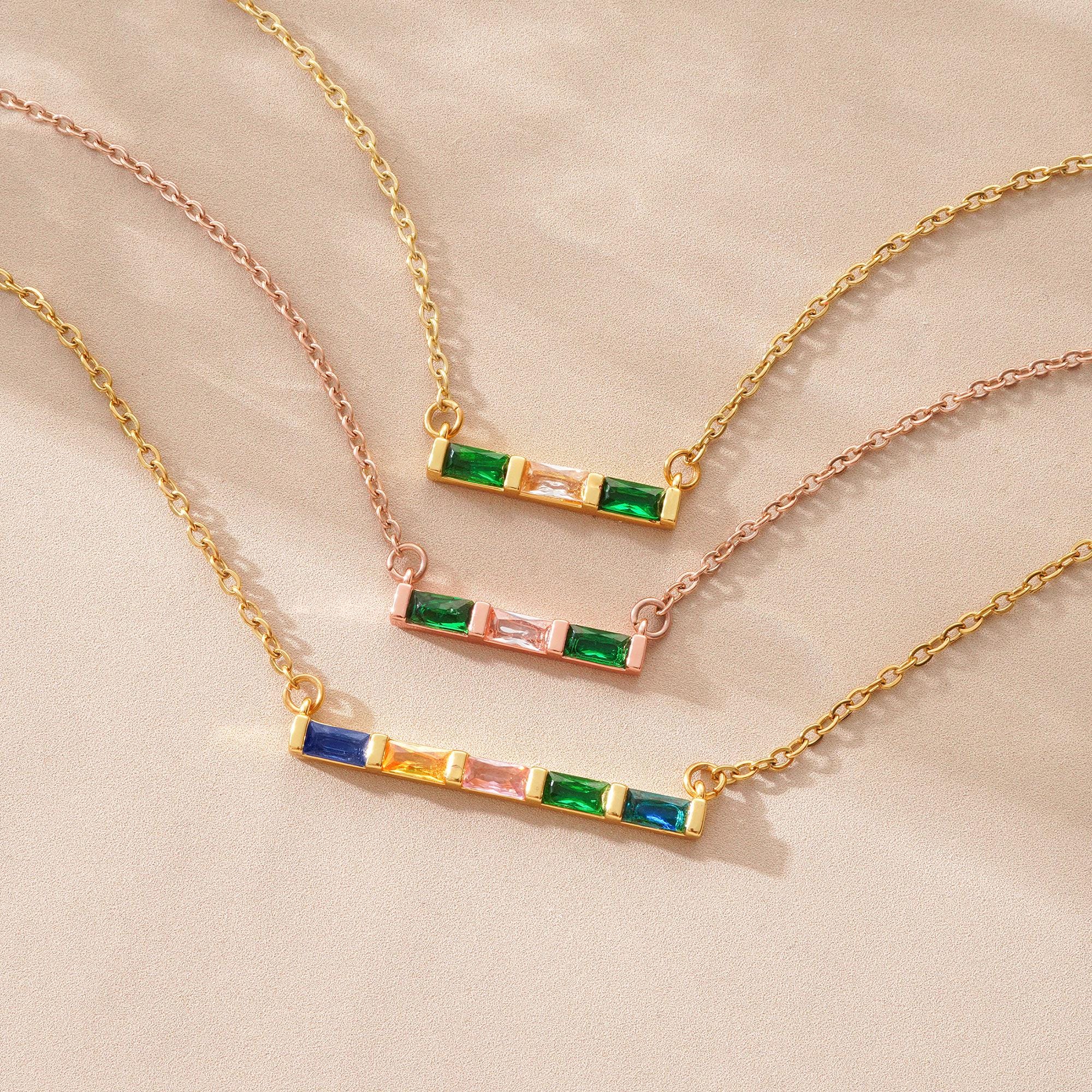 ネックレス - Etsy 日本
