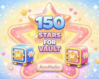 Monopoly 150 Star Vault - Simpsons