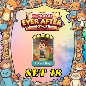 May include: A rustic wooden sign with the text "Welcome to our home" in white lettering. The sign features a distressed finish and a simple, inviting design, perfect for a front porch or entryway.