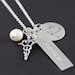 see more listings in the Graduation Gifts Jewelry section