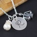 see more listings in the Graduation Gifts Jewelry section