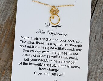 Dolphin Charm Keyring Handmade by Jeannieparnell D-0727
