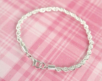 Women's bracelets for large wrists Outlet