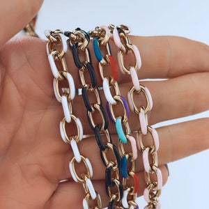 5 Silver Chain Link Necklaces 16 Inches 925 Sterling Silver Bulk Finished  Cable Necklaces Wholesale Chains 