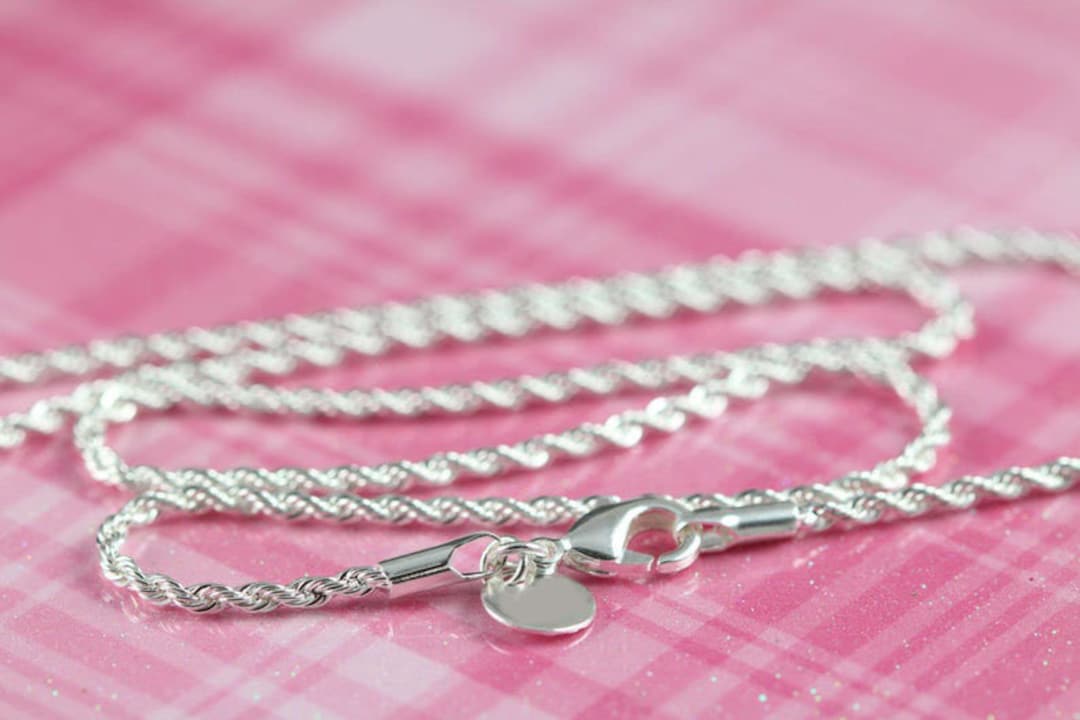 ネックレス・ペンダント LOVE ME MONSTER Bebe Sheer Ribbon Chain Necklace LOVE ME MONSTER Bebe Sheer Ribbon Chain Necklace 4BFT356