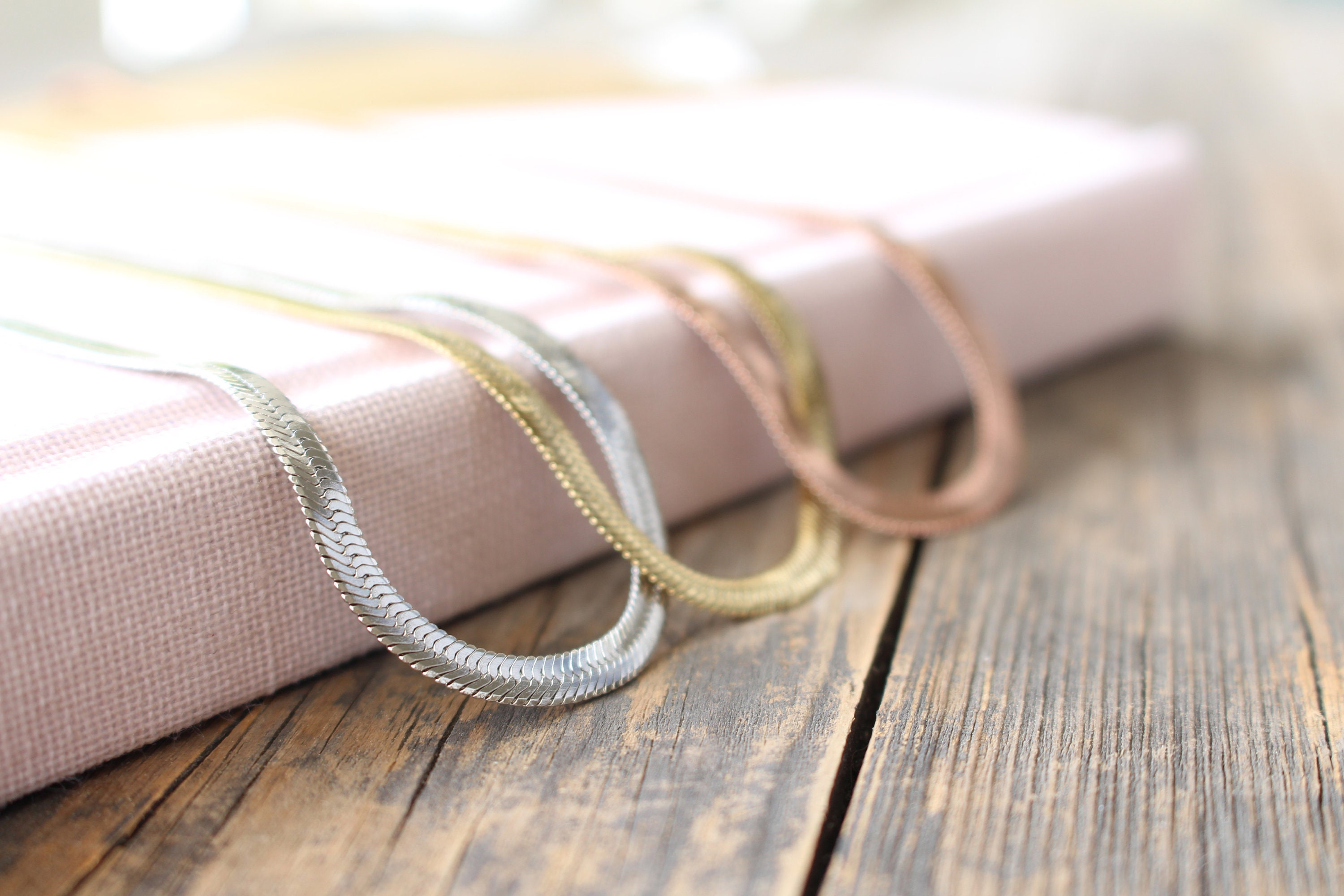 Orecchini Bambina Argento 925 - Forma Unicorno E Pesce | Anallergici E Regalo Compleanno | Per Ragazze E Donne