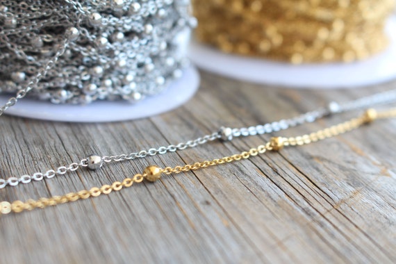 Cheap jewelry clearance making supplies wholesale
