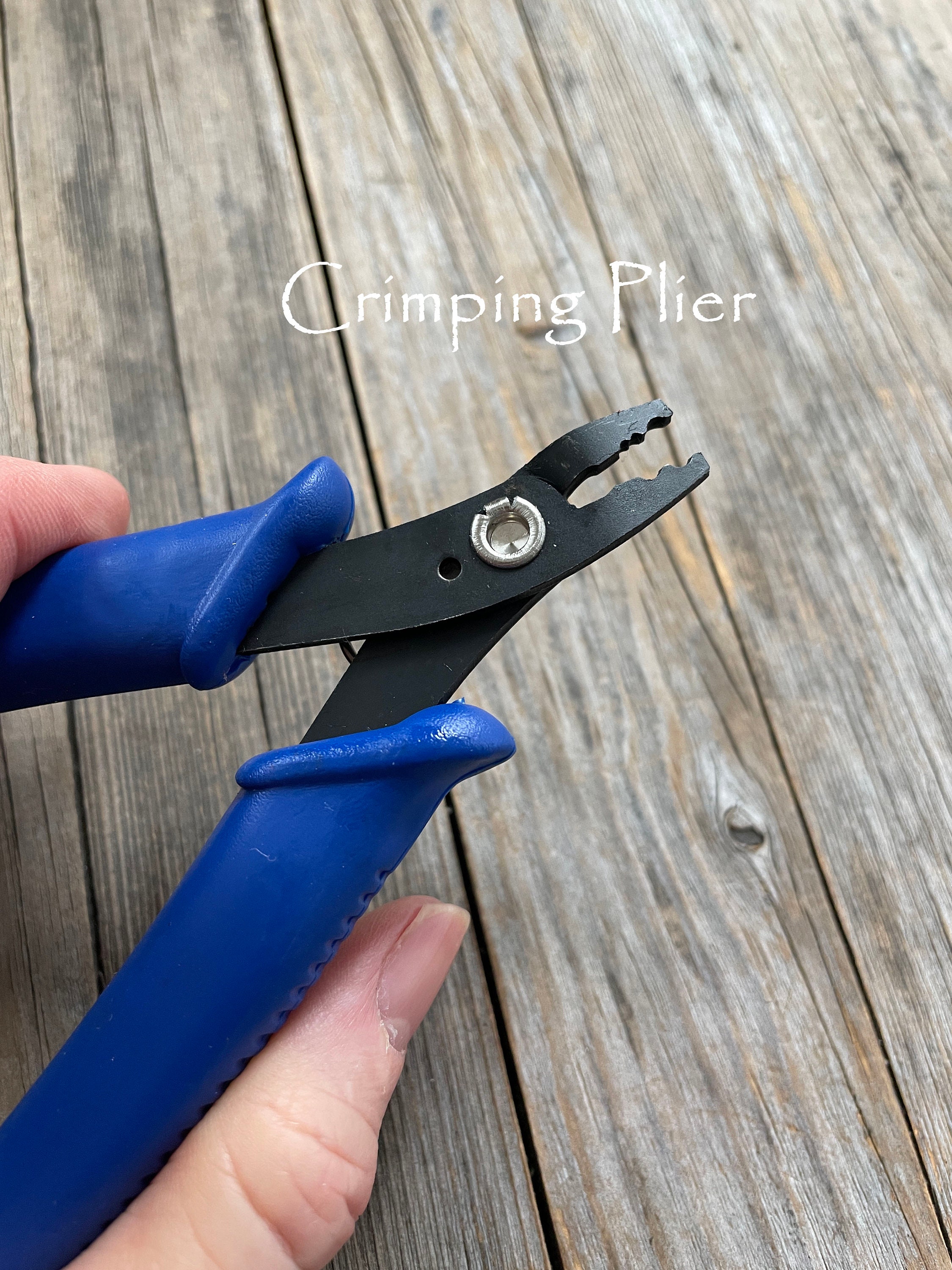 PH PandaHall 6pz 925 Estremit&agrave; Del Cordone Ripiegabile In Argento