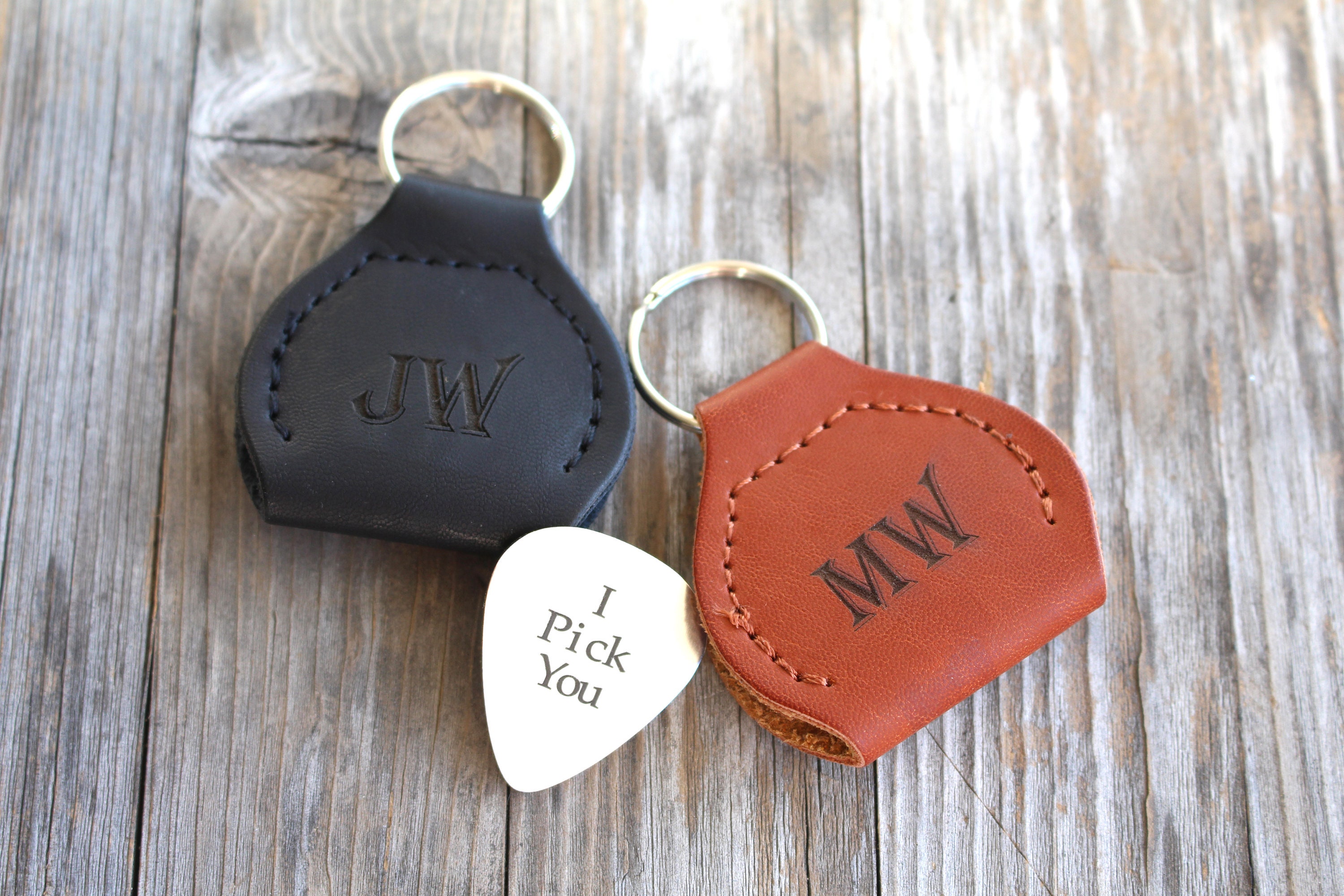 National Emblem Of Ethiopia Guitar Pick Pendant Necklace Stainless Steel Pet Card Keychain National Emblem Of Ethiopia Guitar Pick Pendant Necklace Stainless Steel Pet Card Keychain