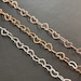 see more listings in the Wholesale Chains Bulk section