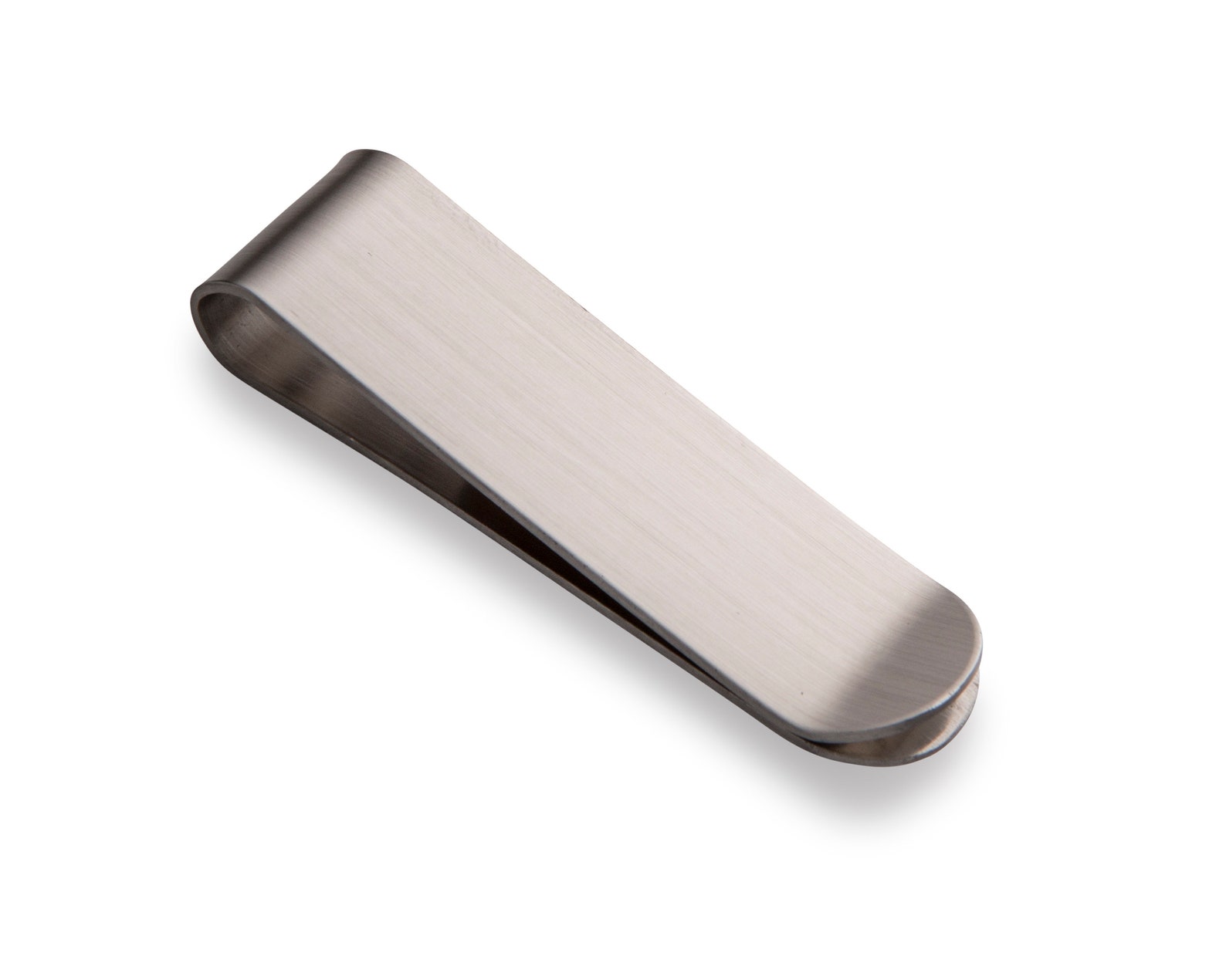 Money Clip Money Clips for Men Personalized Groomsmen Gift - Etsy