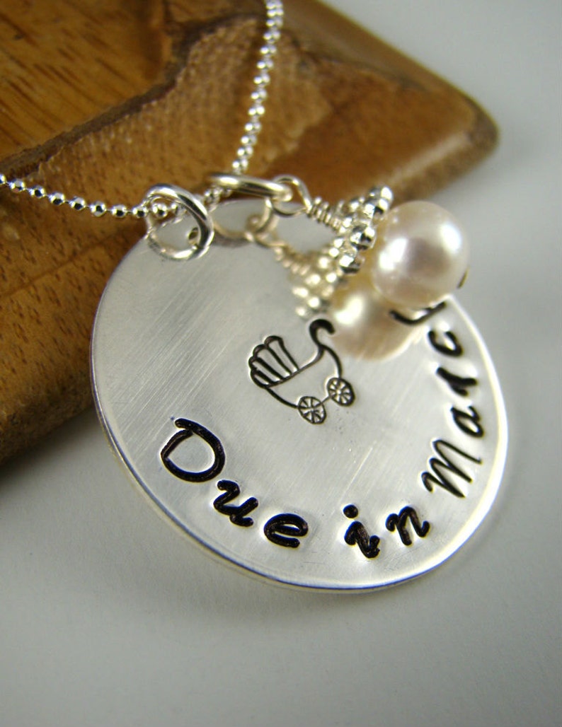 Ball Chain Necklace Bulk Wholesale 1mm Thickness Diamond Etsy