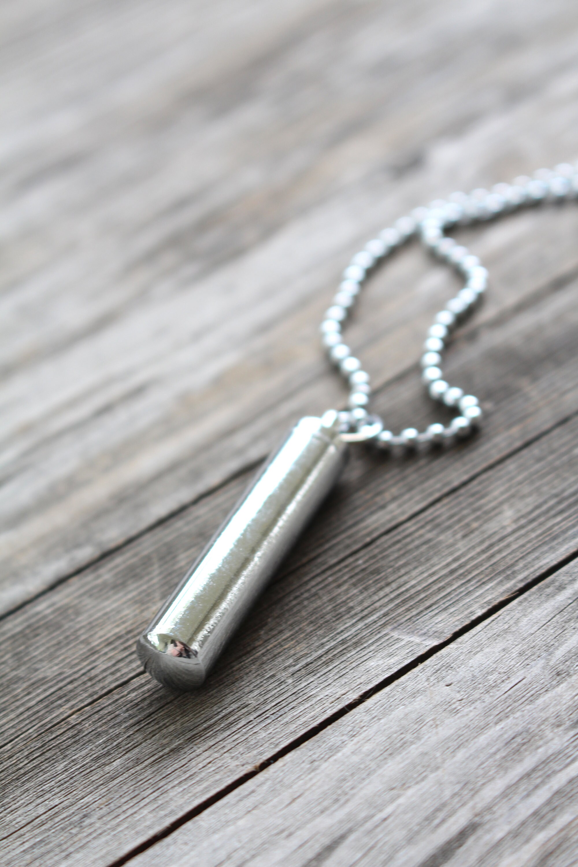 Urn Necklace for Ashes Custom Engraved Urn Jewelry Urn Etsy