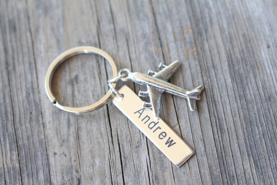 airplane gifts for dad