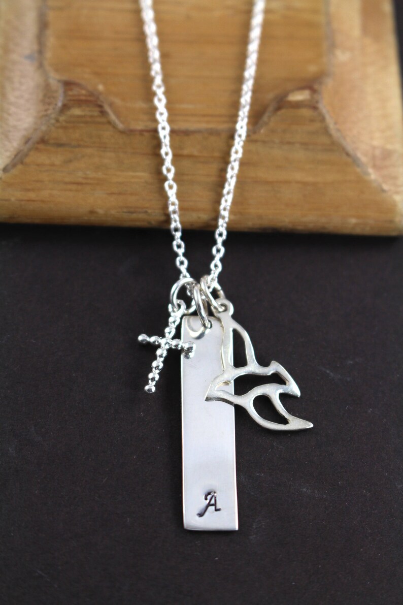 confirmation gift ideas for godson