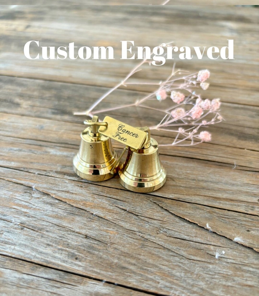 cancer-bell-gift-for-cancer-survivor-personalized-custom-engraved