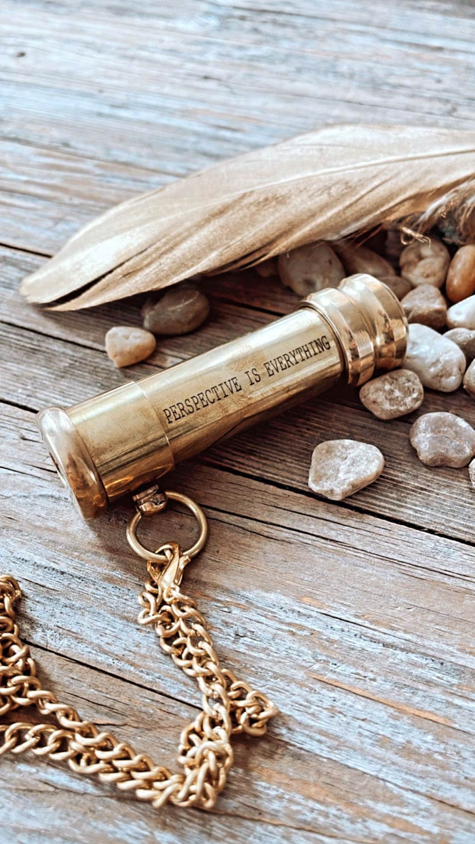 Etsy necklaces 2024 for her