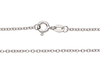 Bulk silver necklaces best sale