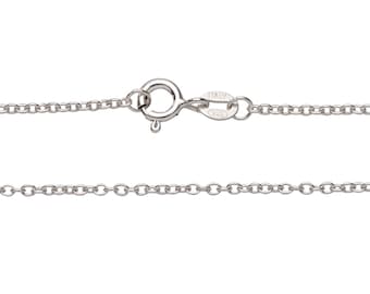 XMAS wholesale free shipping 925sterling solid silver chain necklace YN642 box XMAS wholesale free shipping 925sterling solid silver chain necklace YN642 box