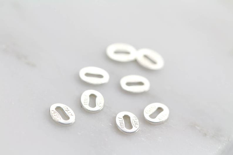 Lobster Clasp Lobster Claw Clasp Closures 10 Units 10 Mm Etsy