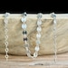 see more listings in the Wholesale Chains Bulk section