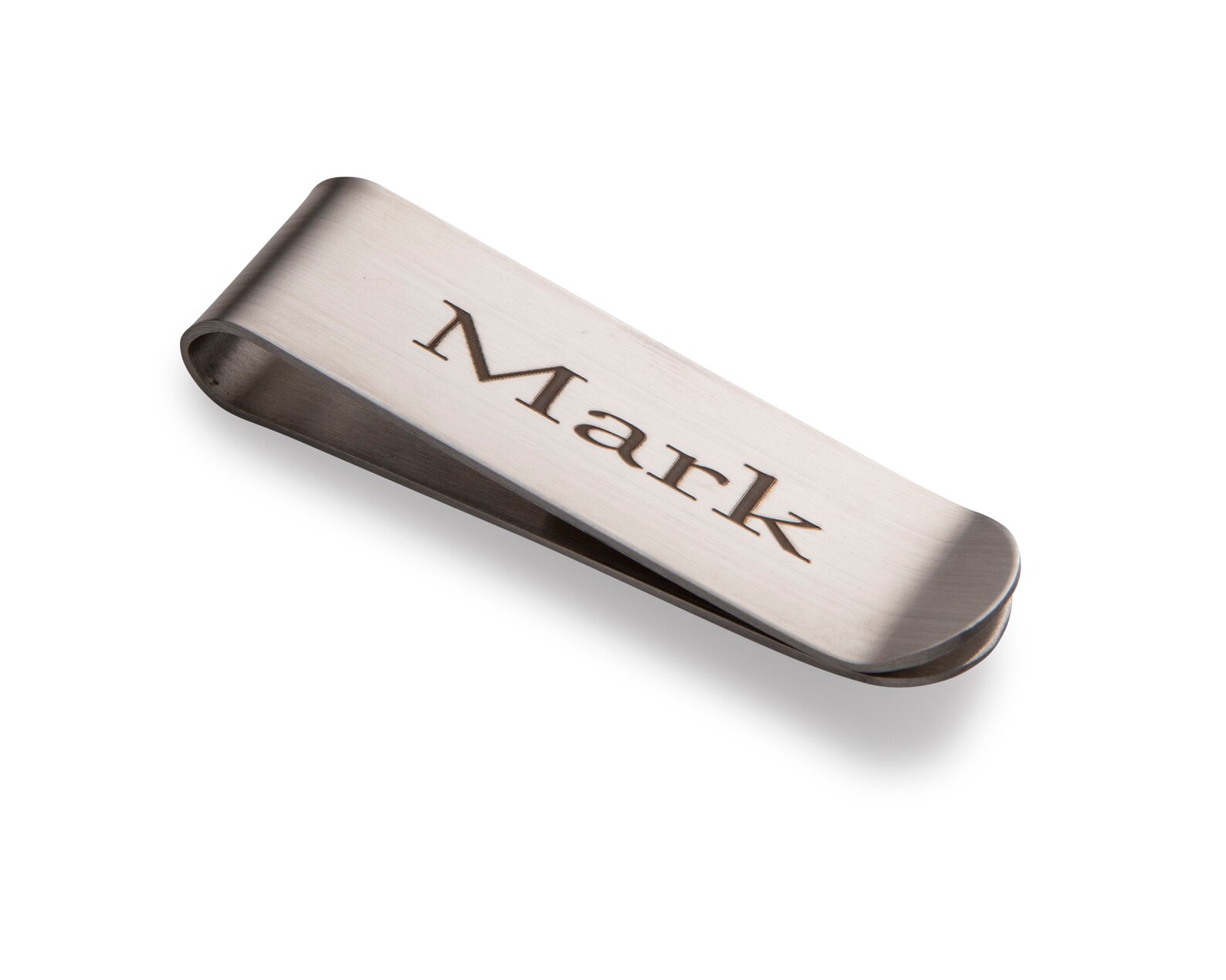 Money Clip Money Clips for Men Personalized Groomsmen Gift - Etsy