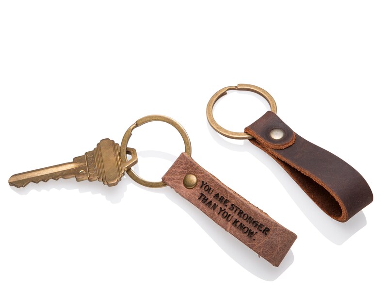 Personalized Gifts Corporate Gifts With Logo Promotional Etsy