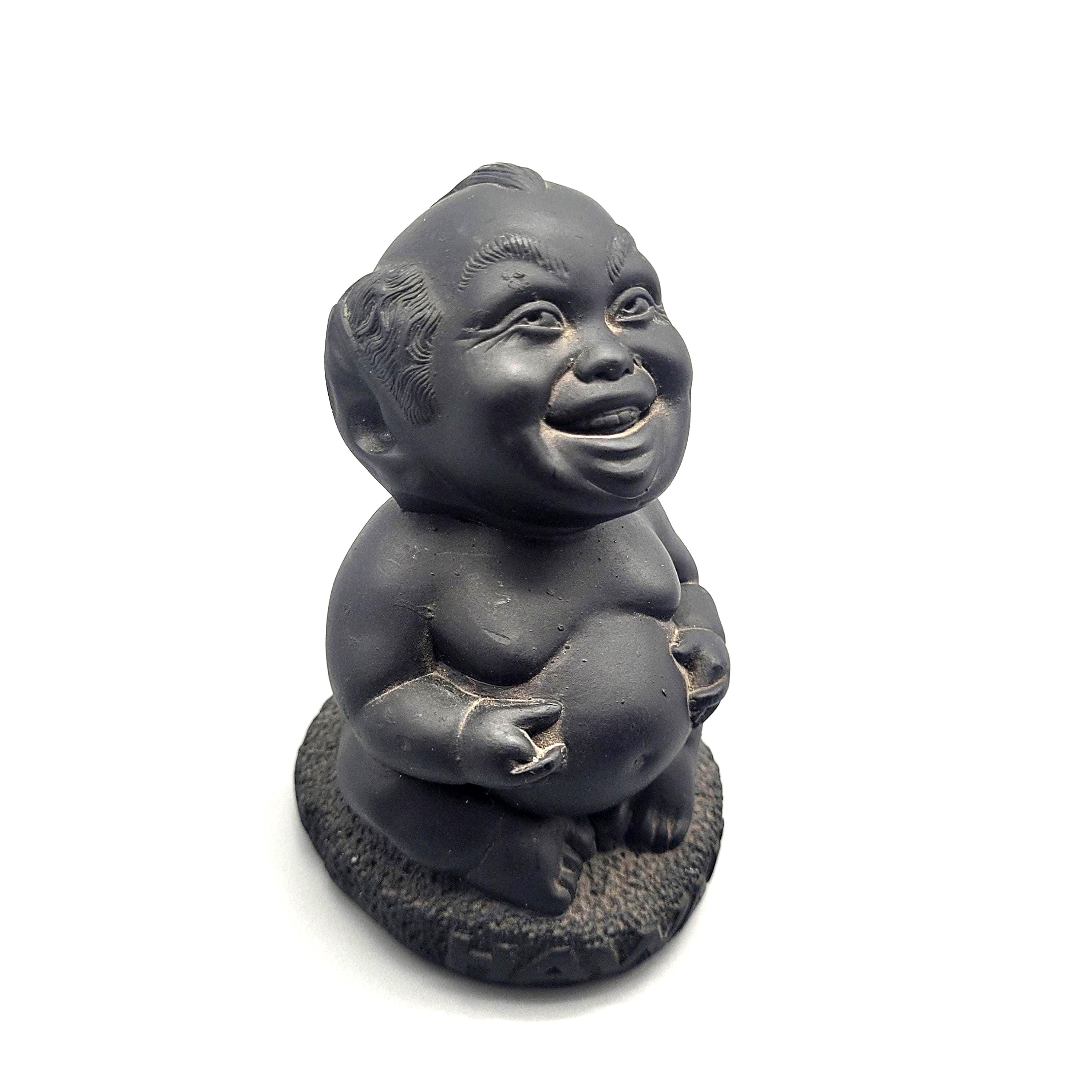 Coco joes hawaii - Etsy 日本