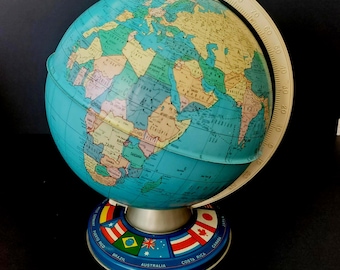 il_340x270.6770966934_c4gy.jpg