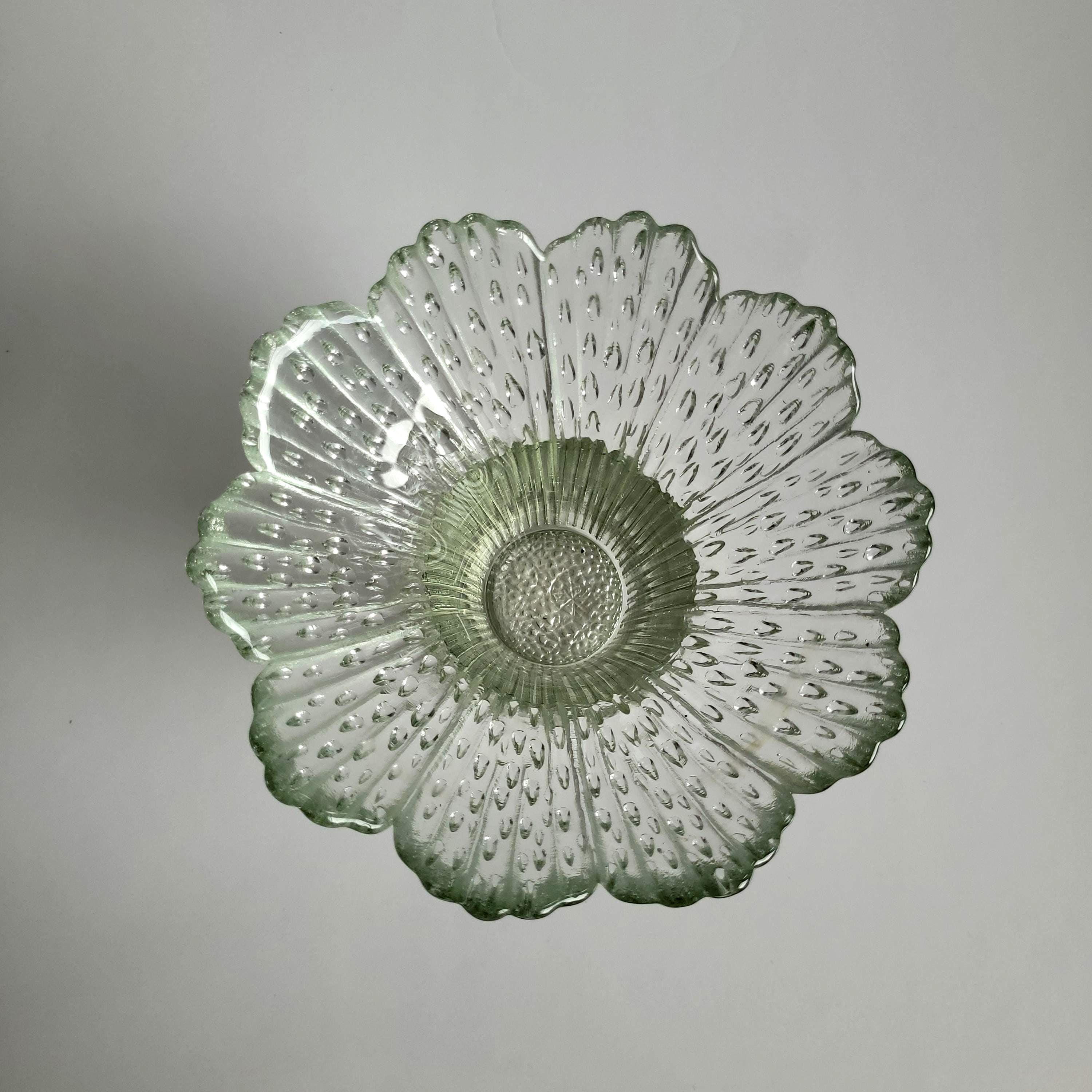 Lasisepat Finland - Etsy Sweden