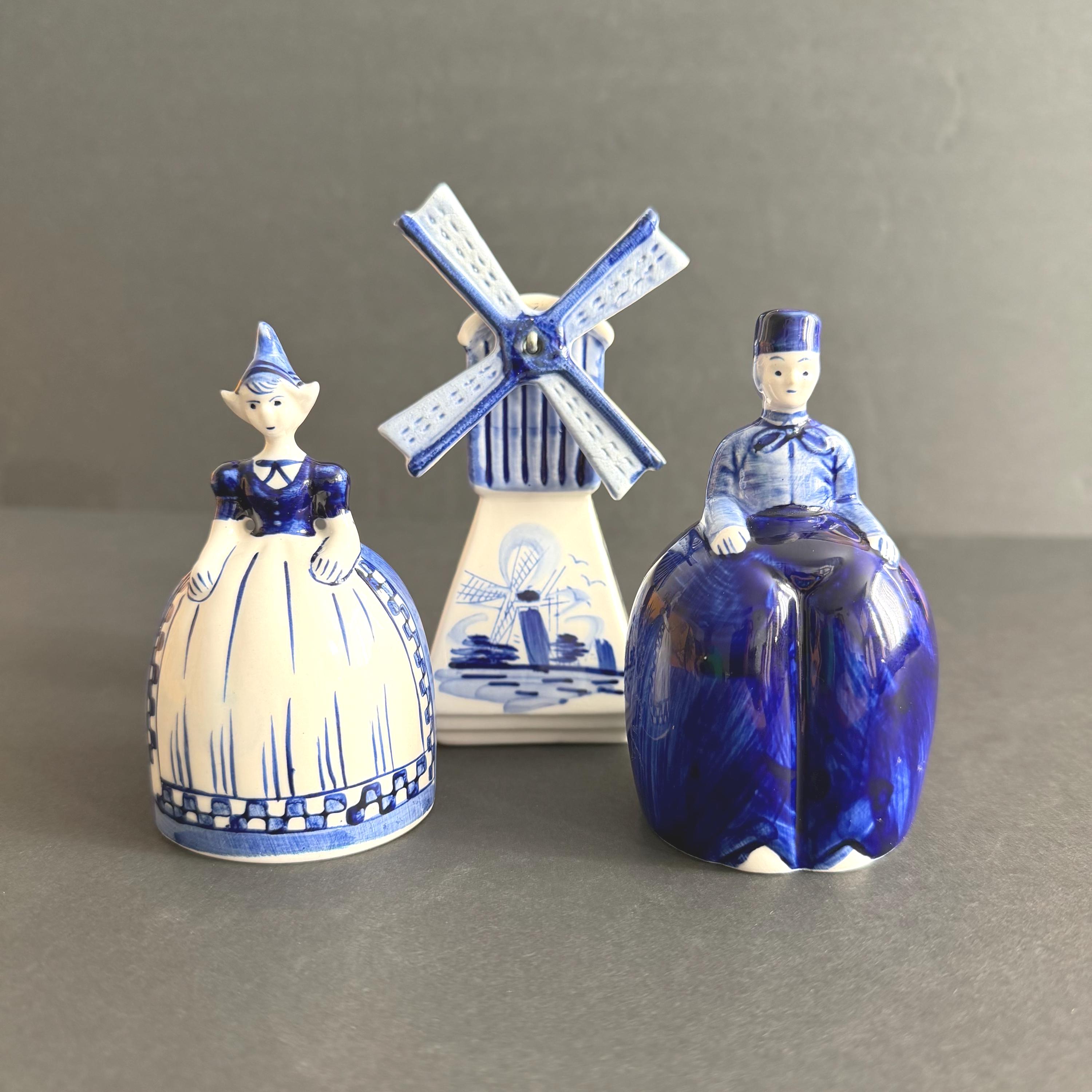 Hand painted holland - Etsy 日本