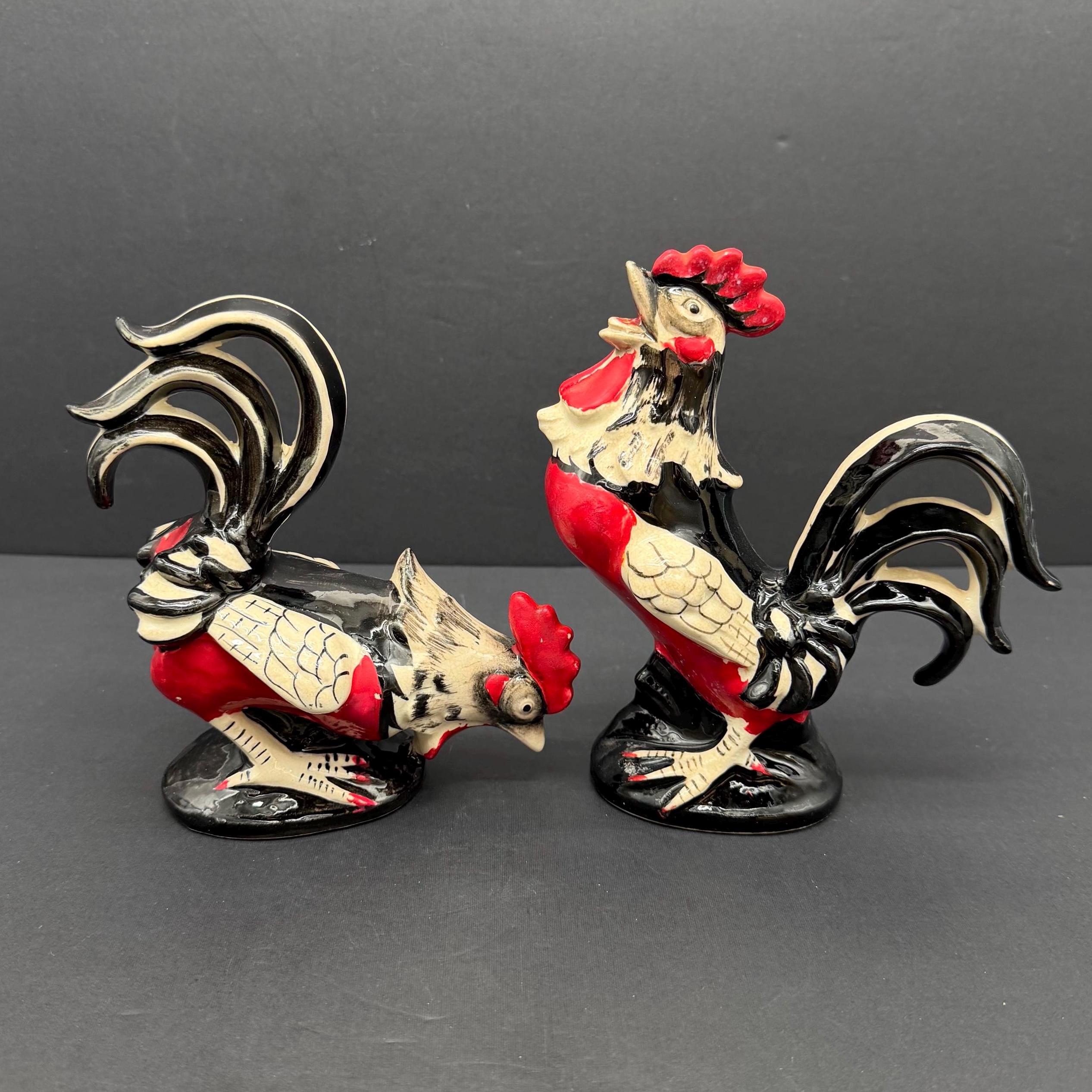 Lefton japan - Etsy 日本