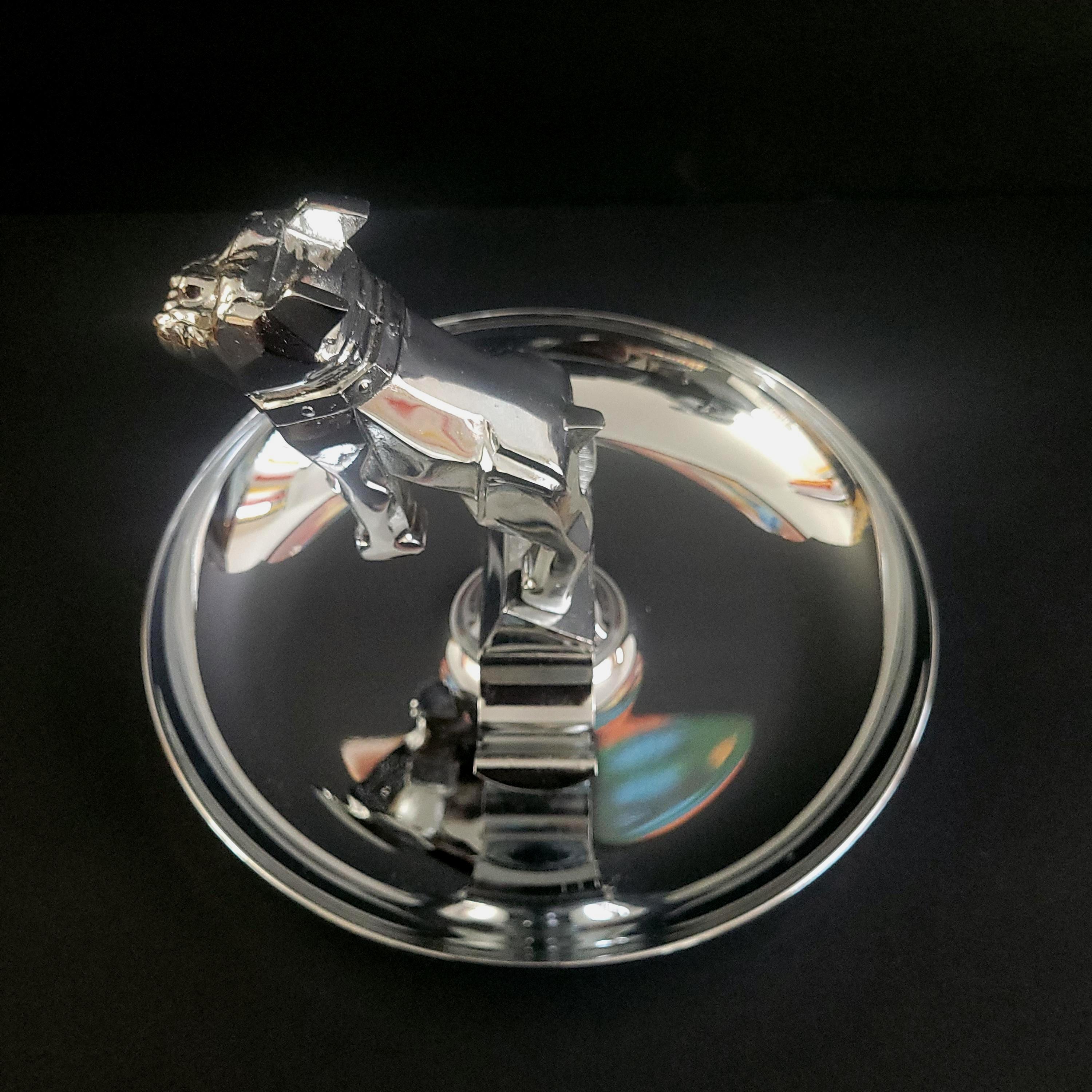 ビンテージ マックトラックス ashtray 当時物 灰皿 アメリカ 雑貨 L1 VINTAGE ANTIQUE MACK TRUCKS ASHTRAY ヴィンテージ アンティーク