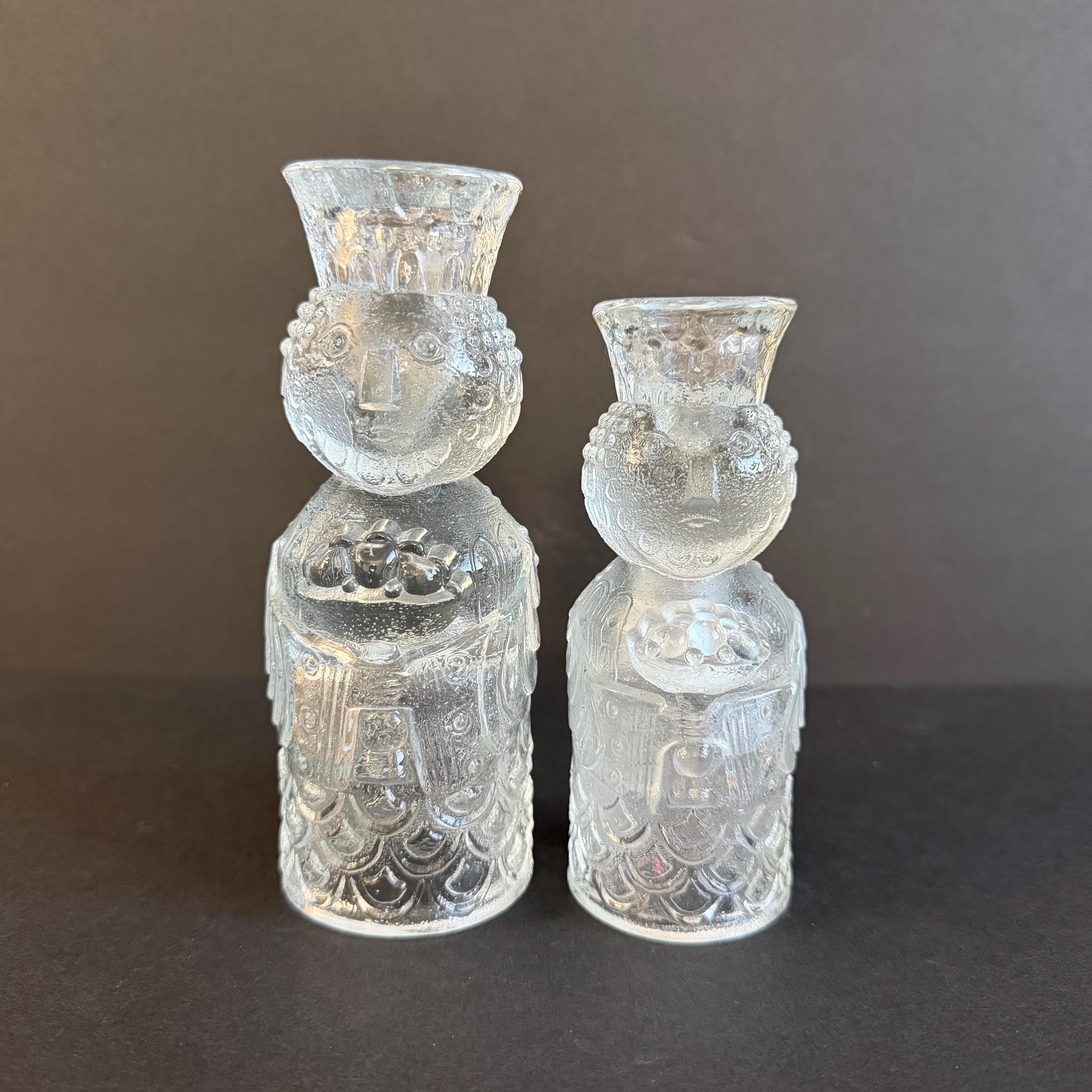ドイツローゼルタール製ヴィンテージキャンドルホールダー ドイツローゼルタール製ヴィンテージキャンドルホールダー Rosenthal
