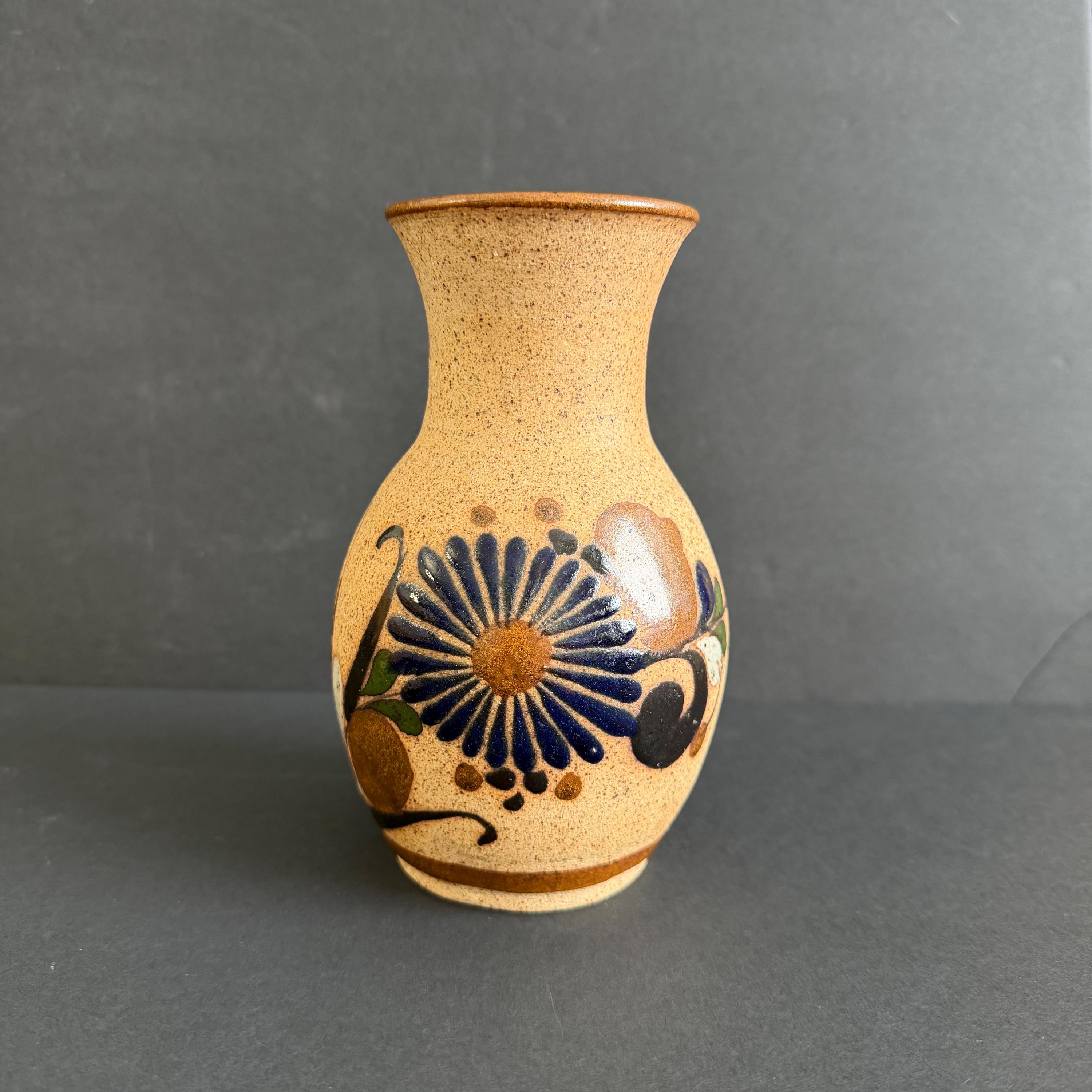 メキシコの花瓶 - Etsy 日本