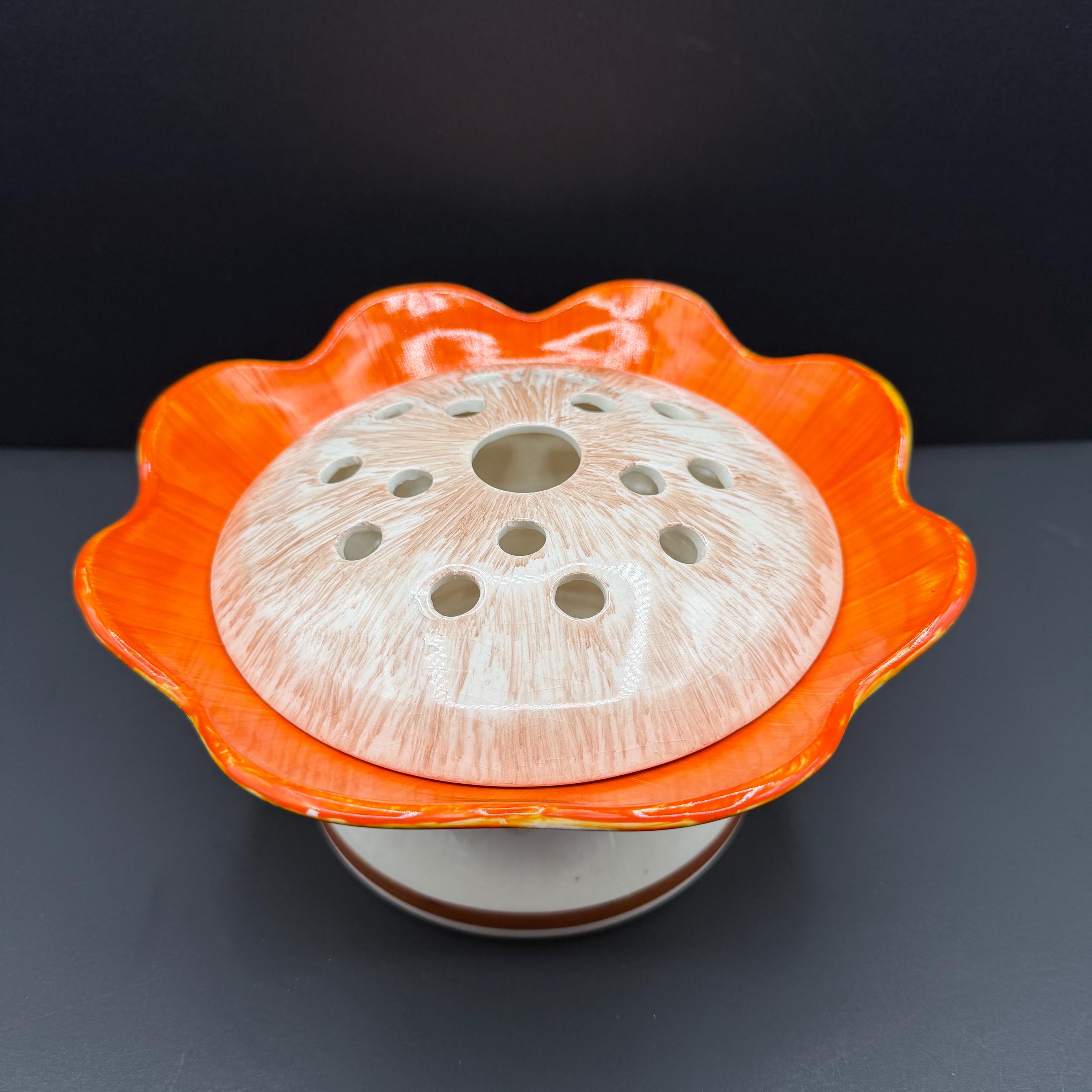 Corona Ware Pottery - Etsy