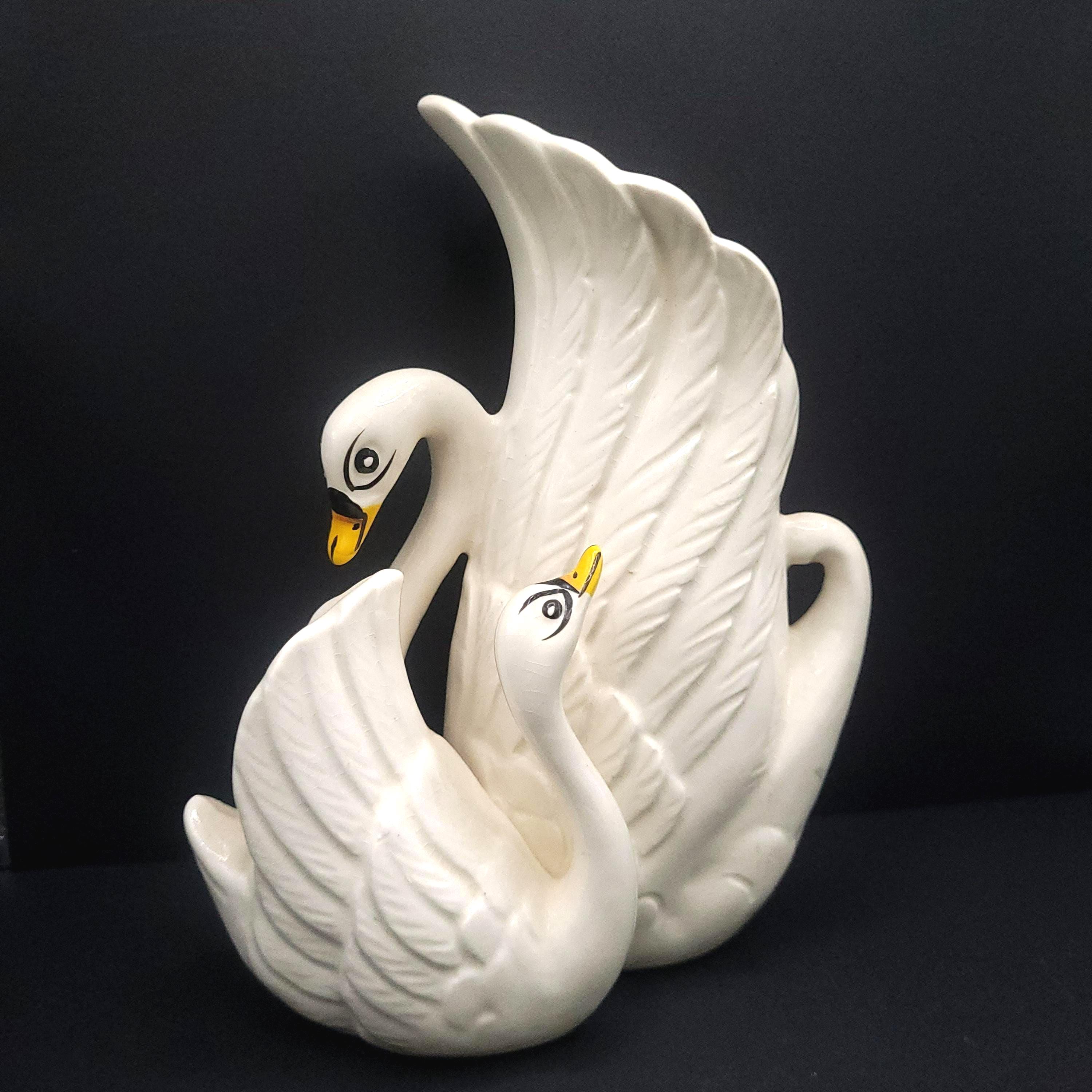 【Carrol Swan】Ceramic Object 球体 オブジェ Carrol Swan】Ceramic Object 球体 オブジェ Vintage Ceramic